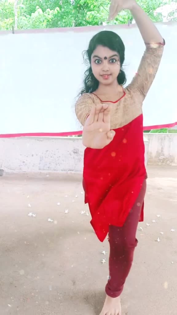 @Lekshmi Siva