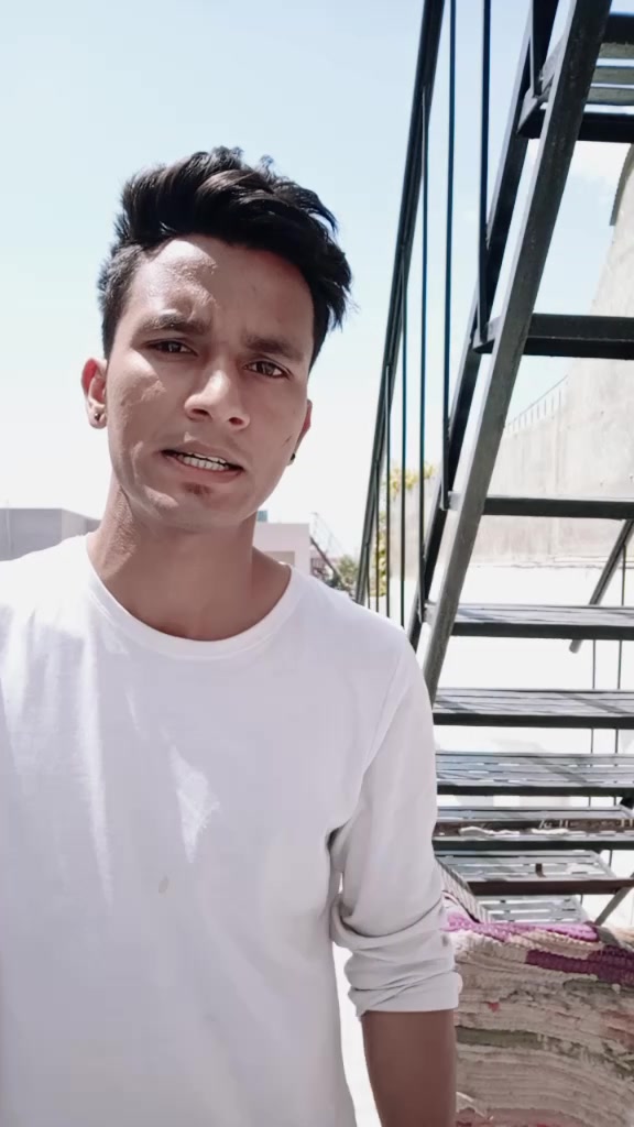 @🔥Mukul Arya🔥