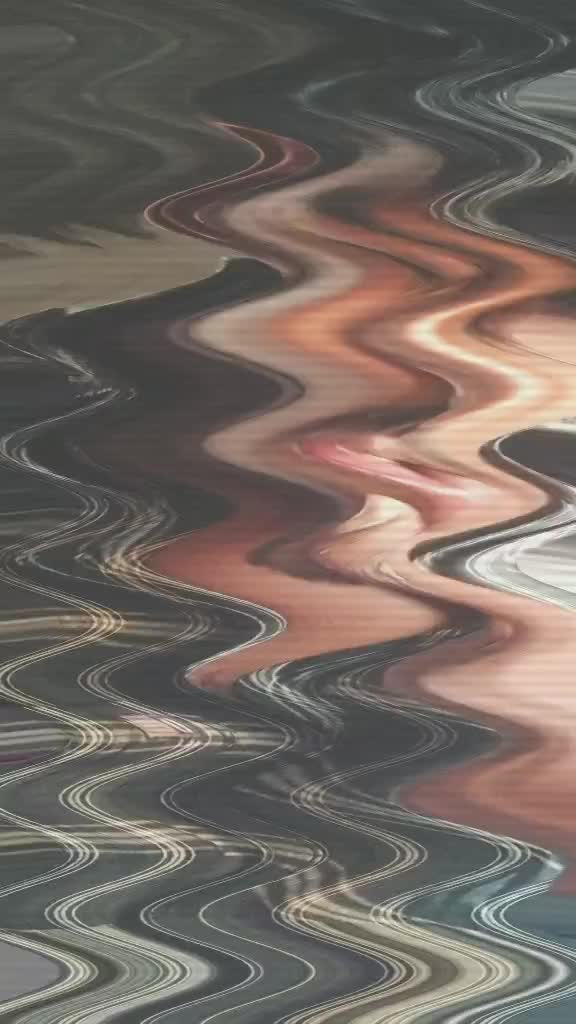 @𝒀𝒂𝒌𝒂𝒔𝒘𝒂𝒎𝒚