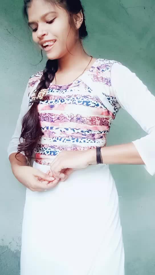 @💞🌼 Dipu oo2 Tim🌼♥