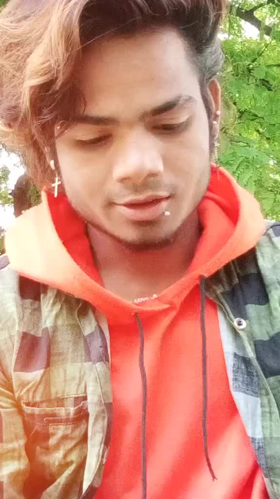 @Danish_Arab99