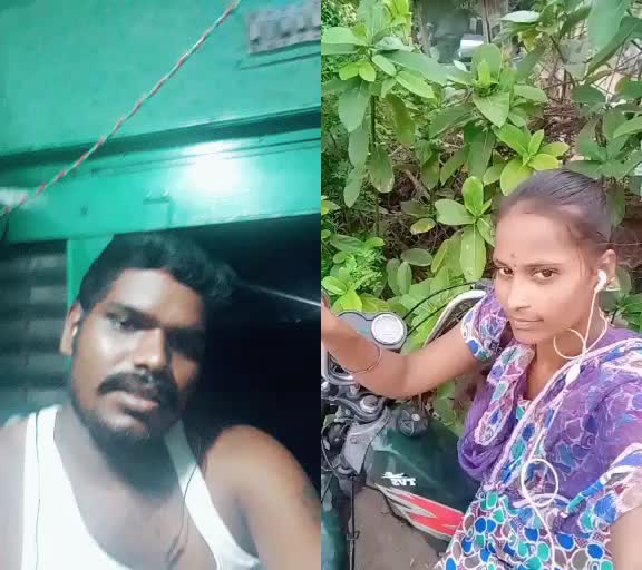 @Yokash Yokash
