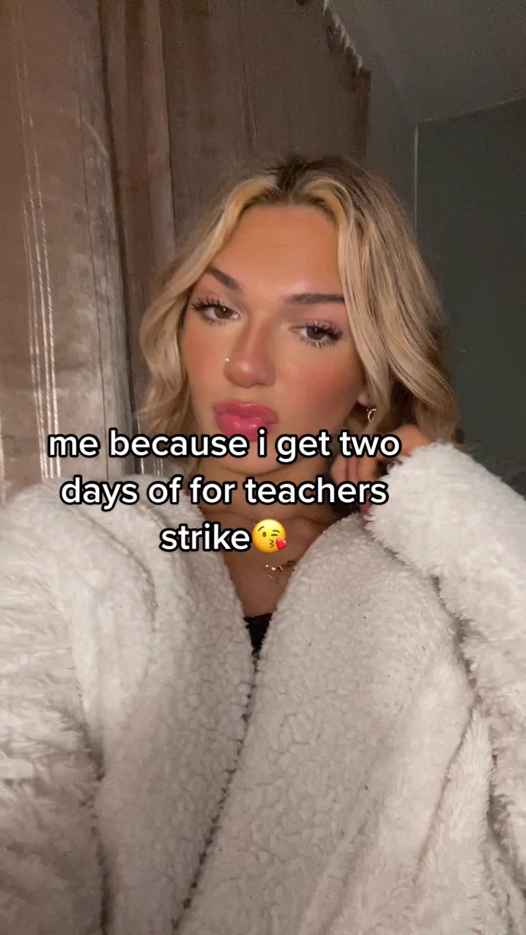 @haddieeee