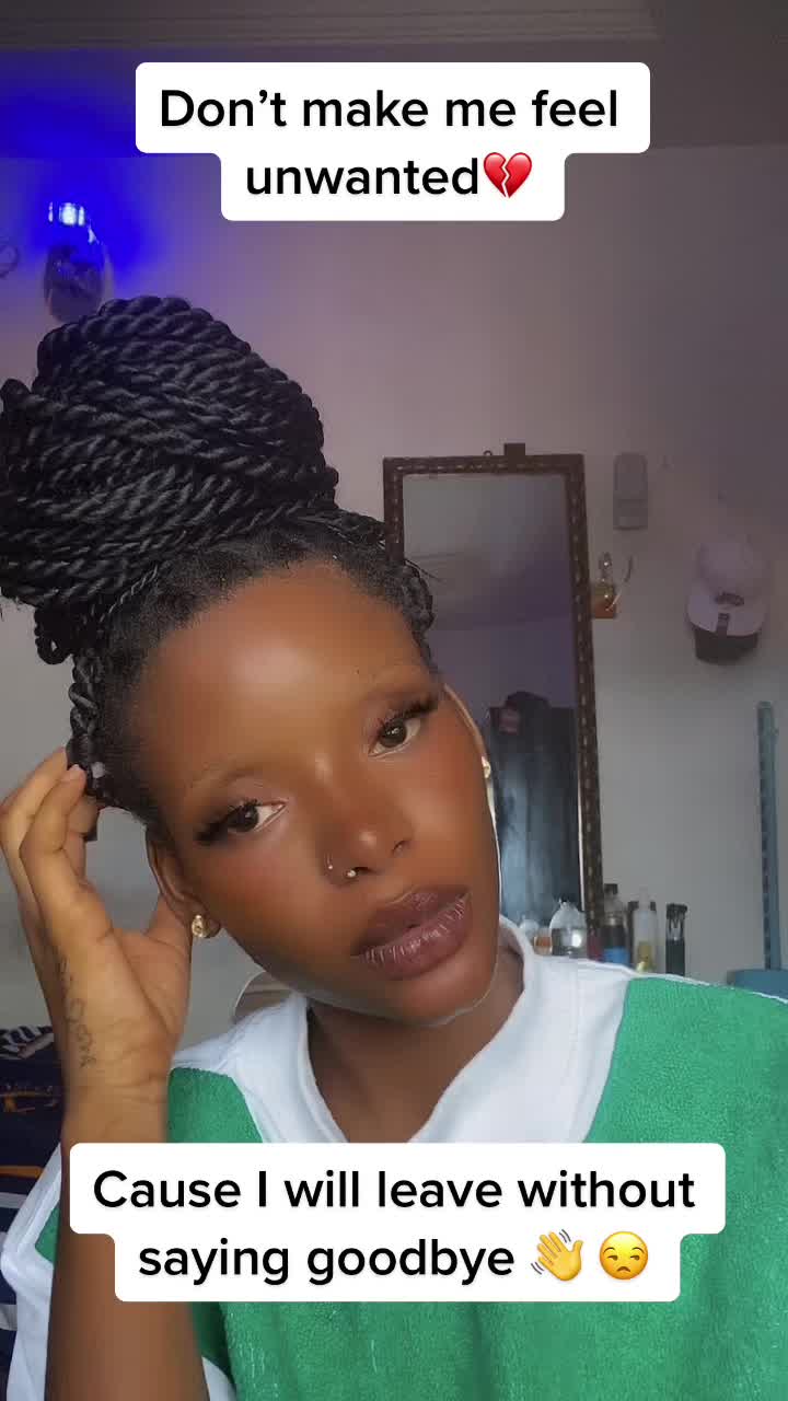 @Phavytreasure