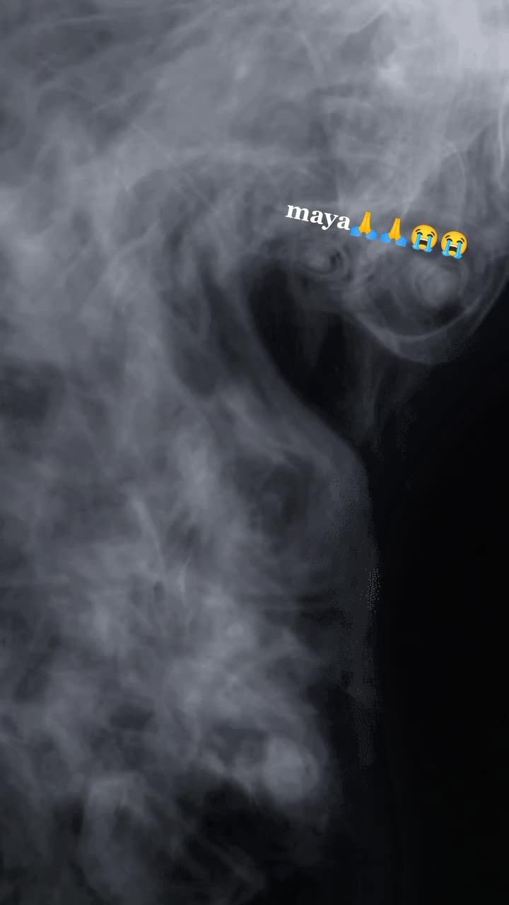 @harixettri406