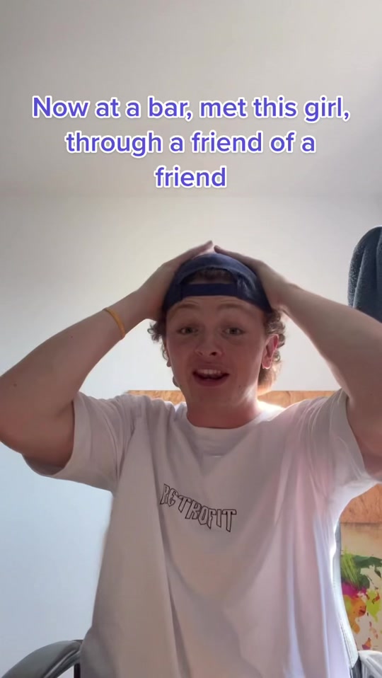 @Will Linley