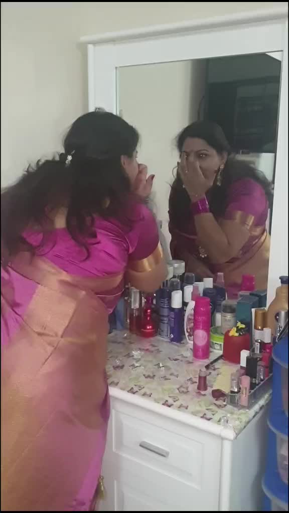 @Shinkey Saxena