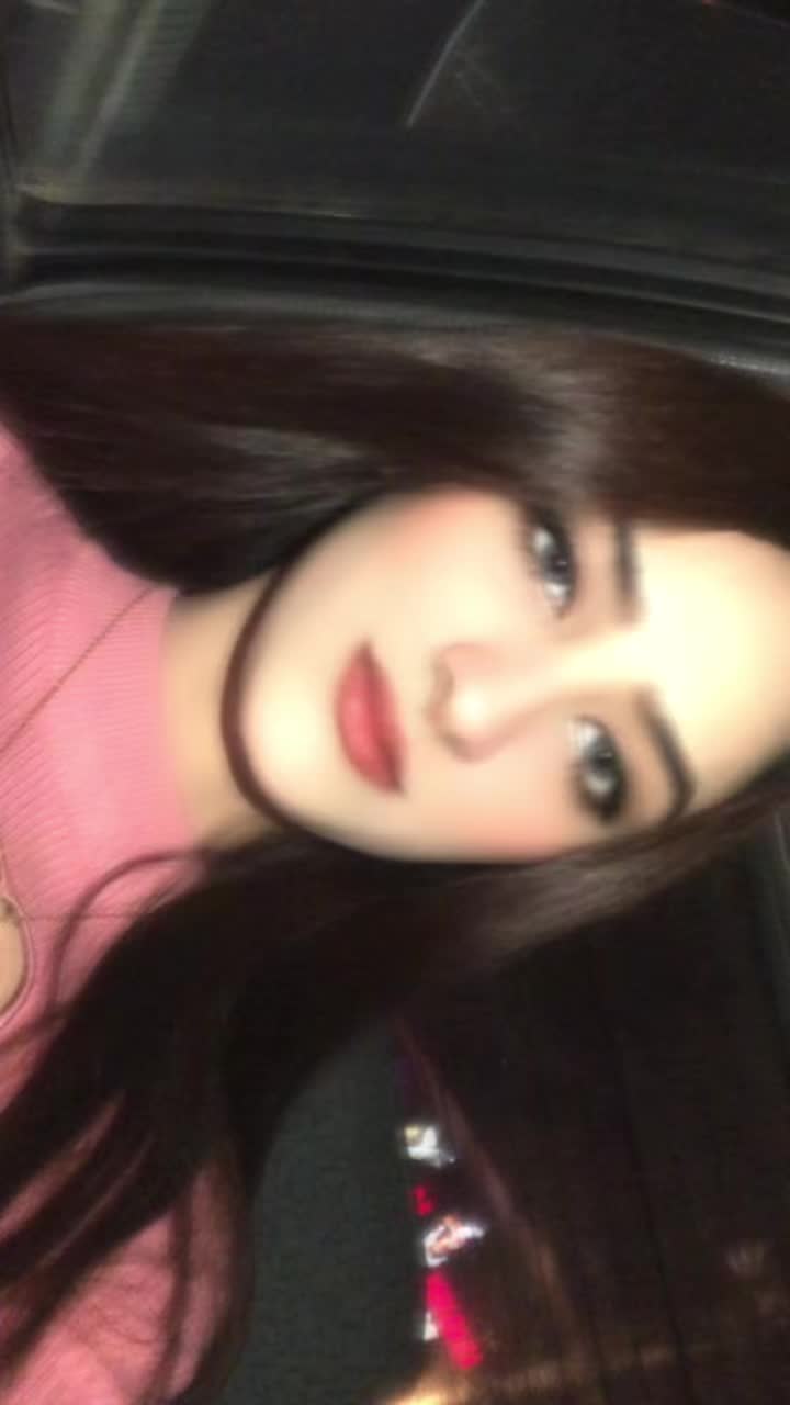 @babydoll