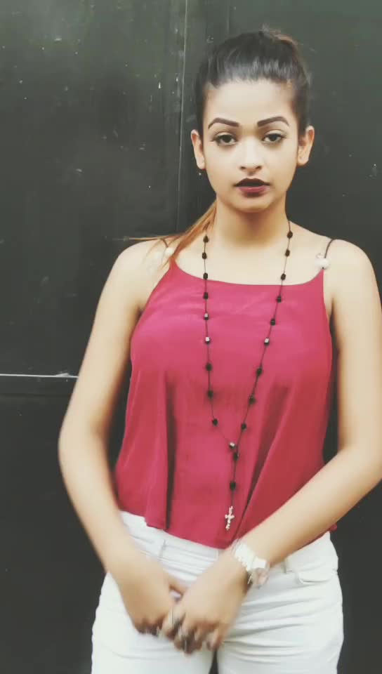 @😈TaNyA__ChAuDhArY😈