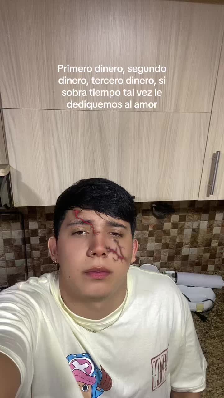 @Mateo_A🦂