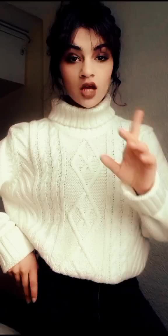 @Neşe Ünüvar