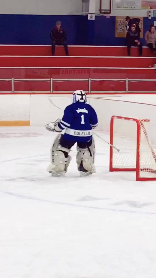 @MyGoalieLife