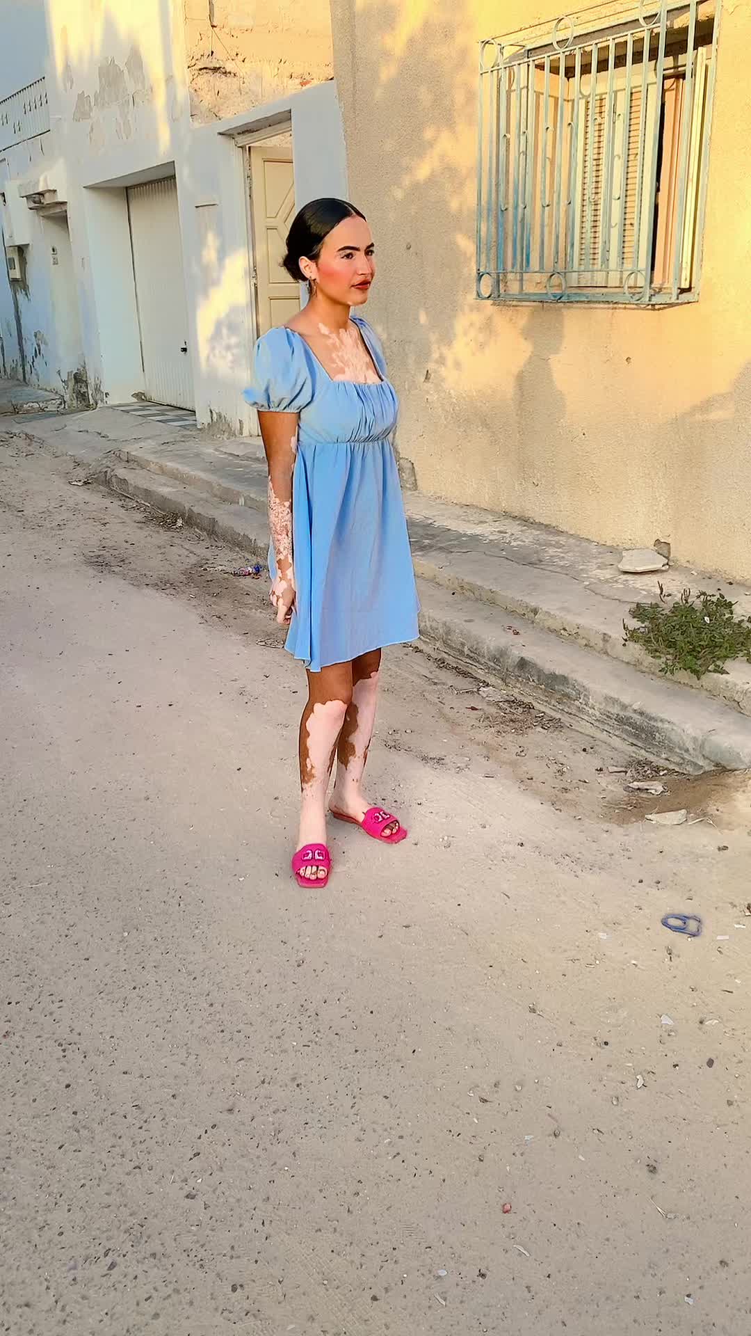 @ghofraneborgi90