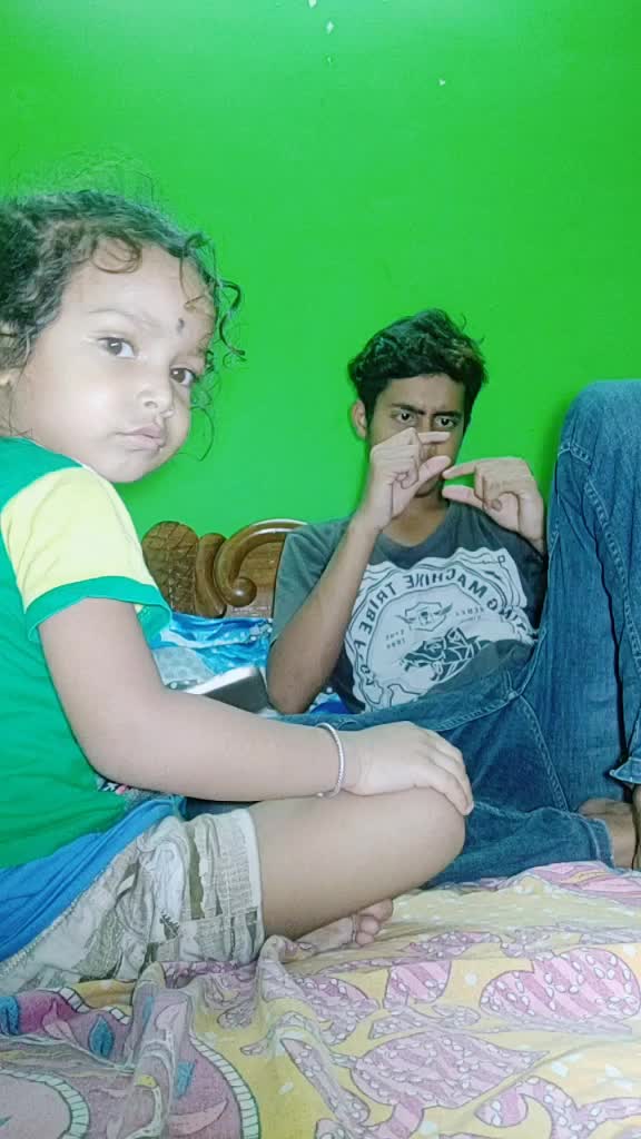 @The_king 👑_SUMIT
