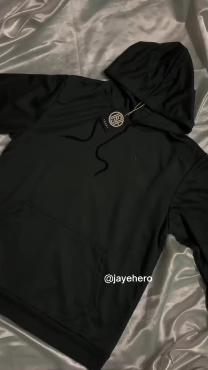 @j6fvynxb