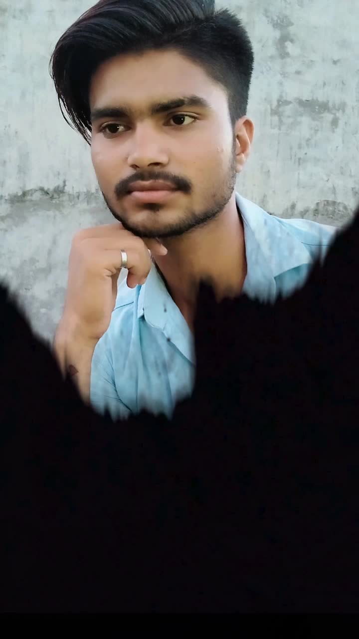 @@Akhil Raj