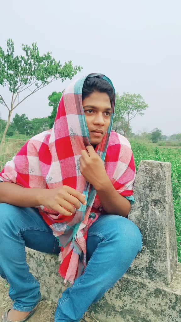 @🇮🇳⚔️RAKESH⚔️🇮🇳