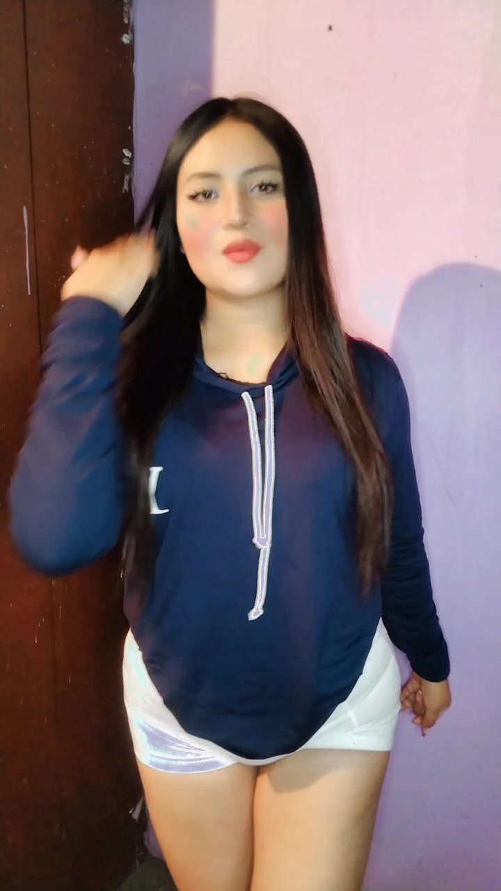 @Daniela