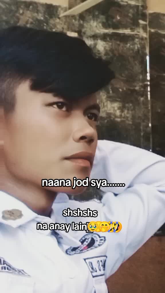 @SADBOY LIFE😔