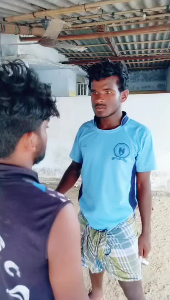 @Nalaturi Siva Siva