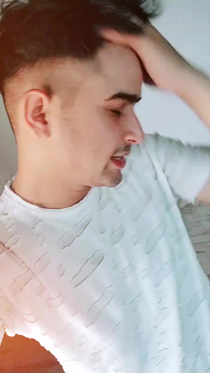 @princeguggi3