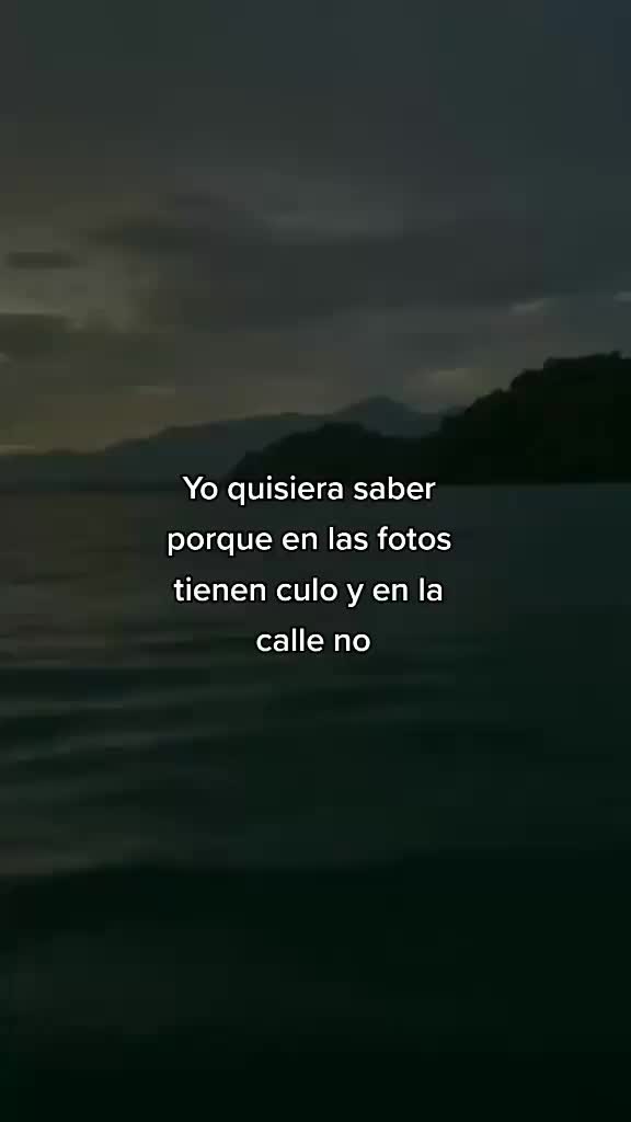 @J. M.