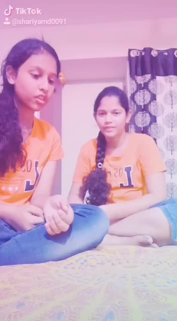@Rachana Katta