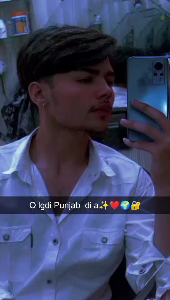 @Brand