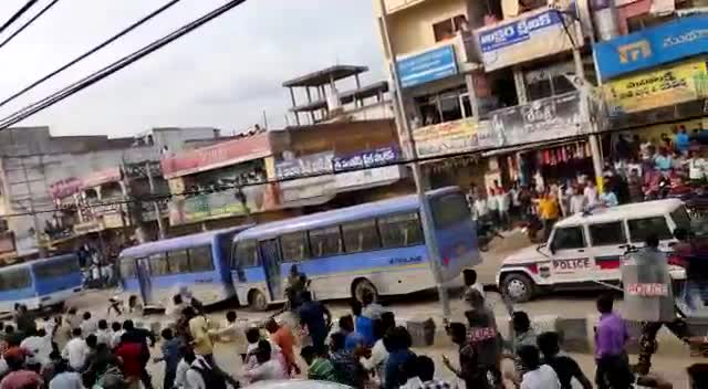 @vksa
