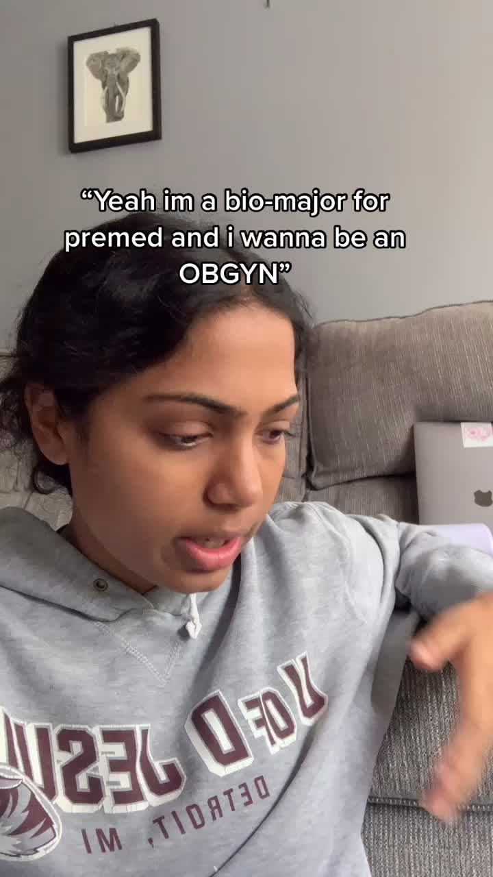 @Neha