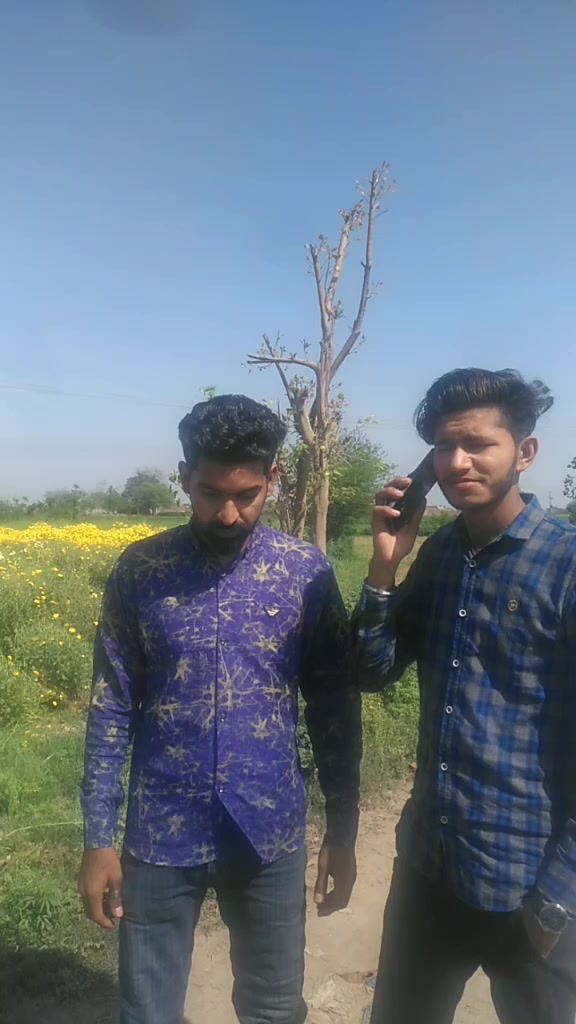 @alimoazam579