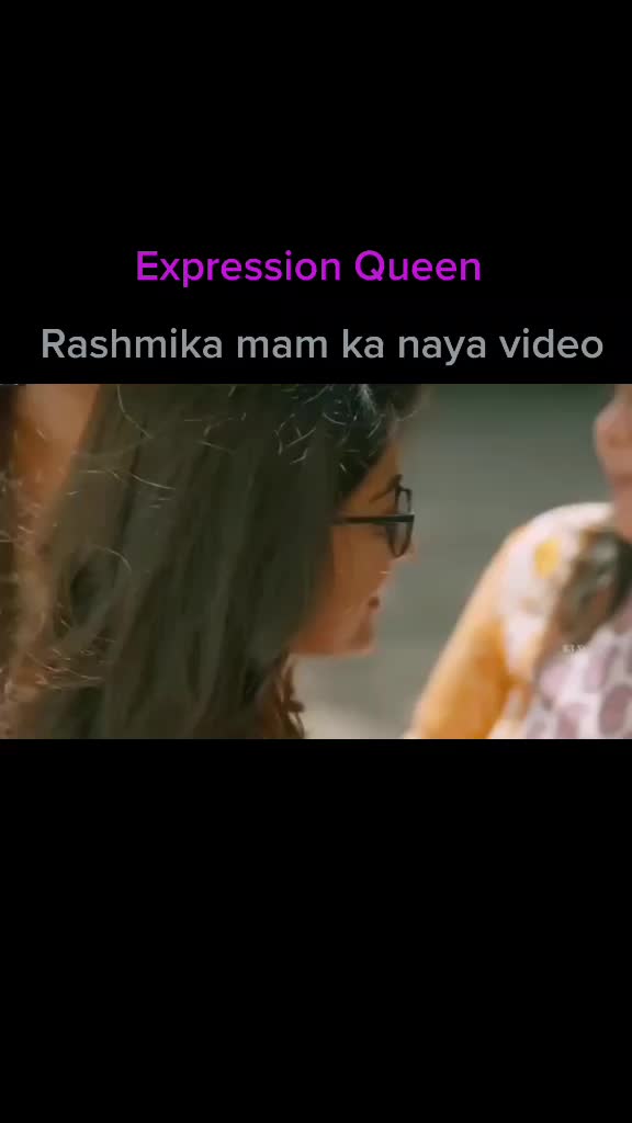 @@ mr_tushar_1992