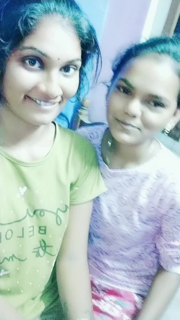 @Baby Rajanala786