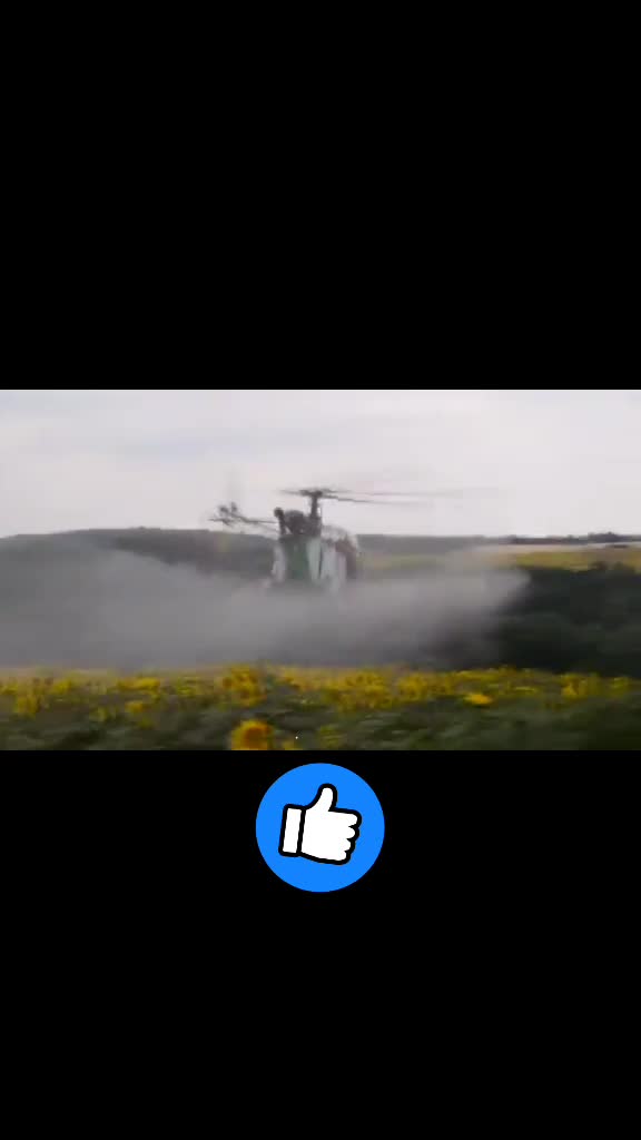 @Md_Aziz_7886