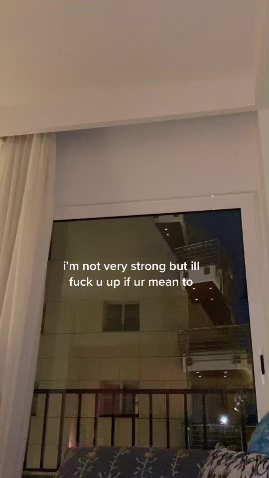 @ivy