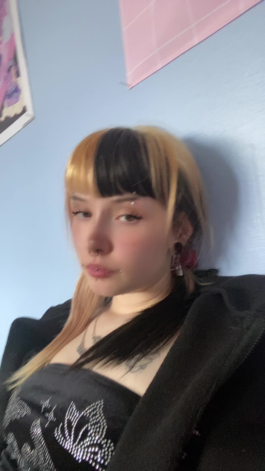 @lia🧿🤍