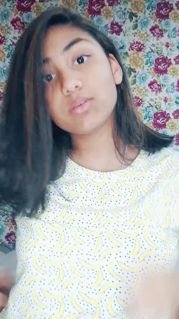 @Mariya sultan