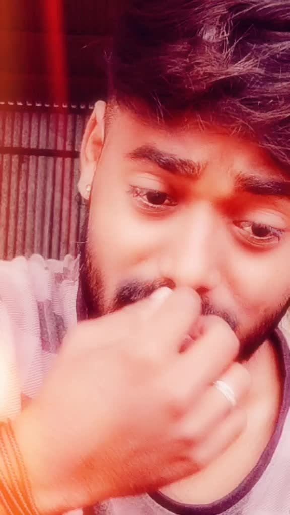 @rowdy dhayam