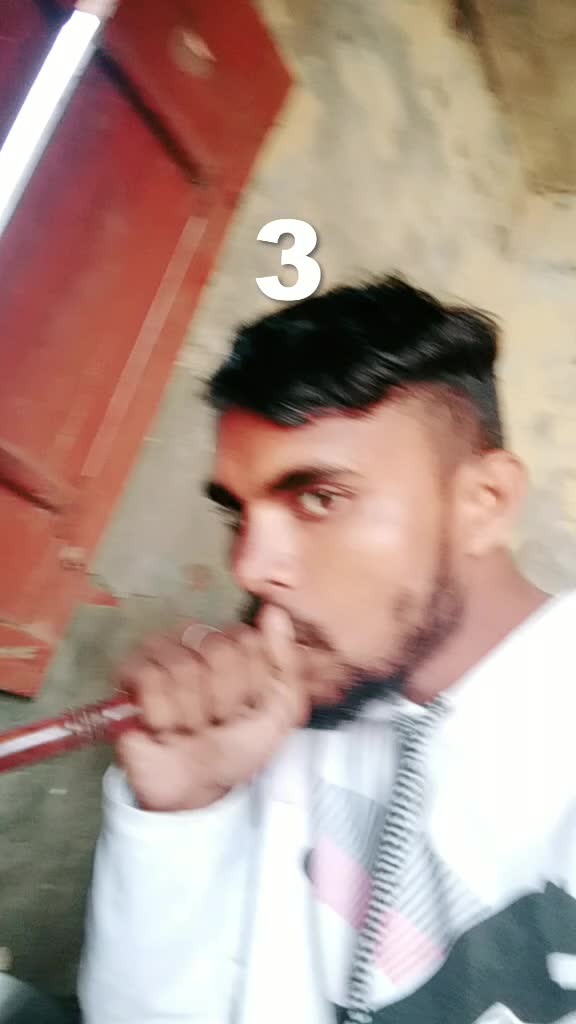 @AMIT PIWAL