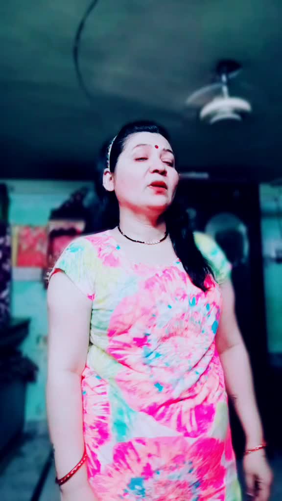 @Ranjeeta jha
