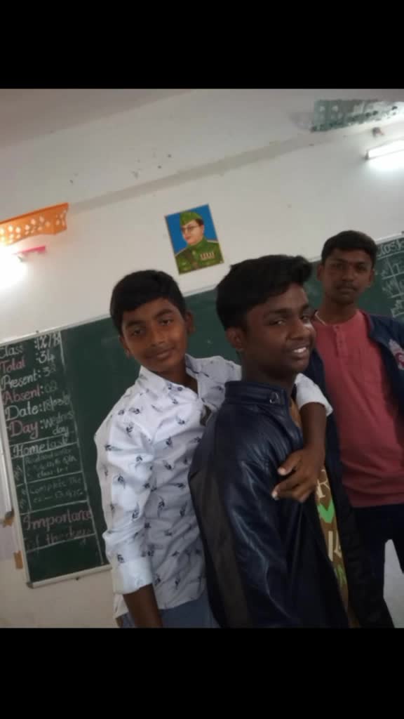 @Nandu Nandu63