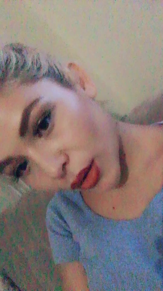 @Beyza_nurby
