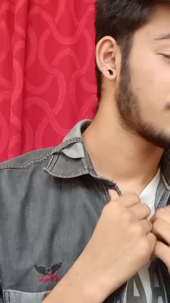 @๐