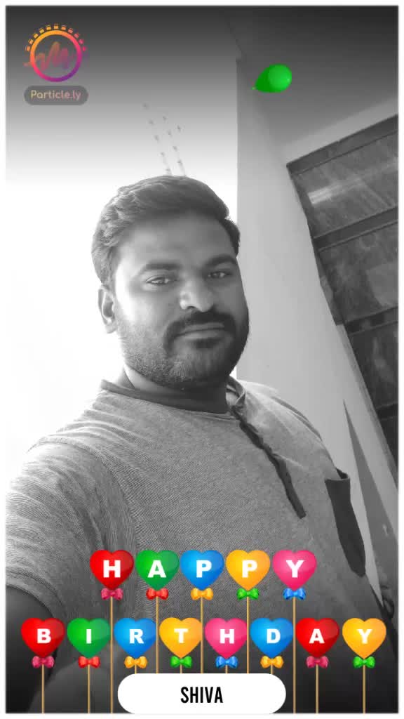 @harish gowda ntr
