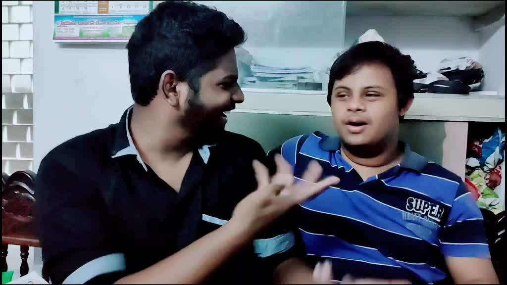 @smartsubhash777