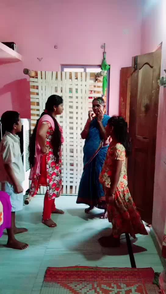 @Ashokbhargavi07
