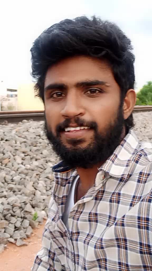 @THALA ARUN AK