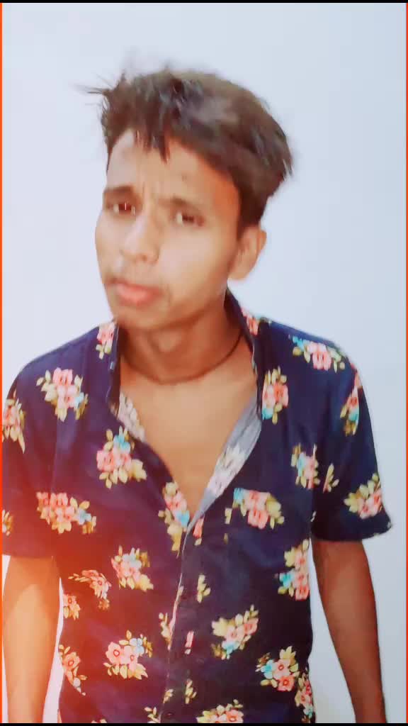 @rijul Hussain