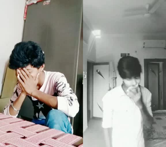 @Muvvala Vijay