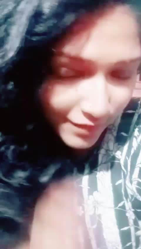@Parvathy Prakash